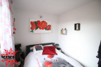 vente Maison de village Quarante