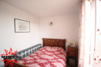 vente Maison de village Quarante
