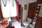 vente Maison de village Quarante