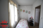 vente Maison de village Quarante
