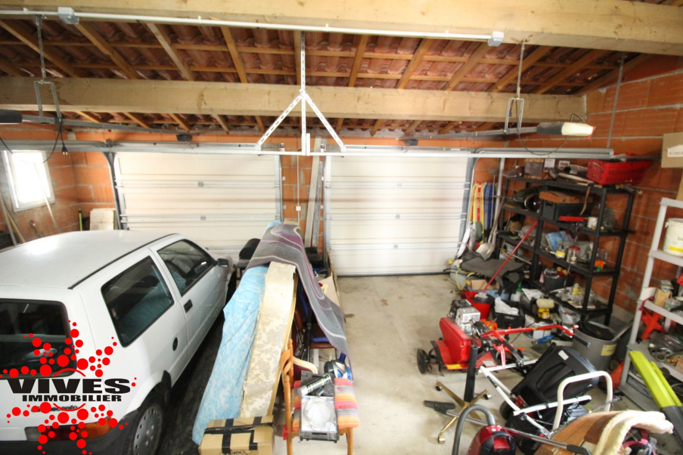 vente Villa Capestang - Photo 12