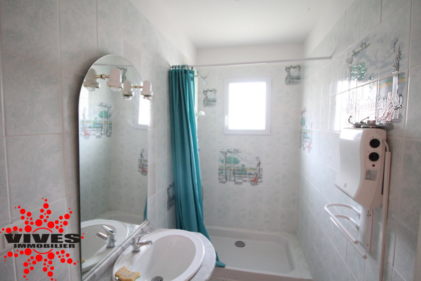 vente Villa Capestang - Photo 6