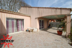 vente Villa Capestang
