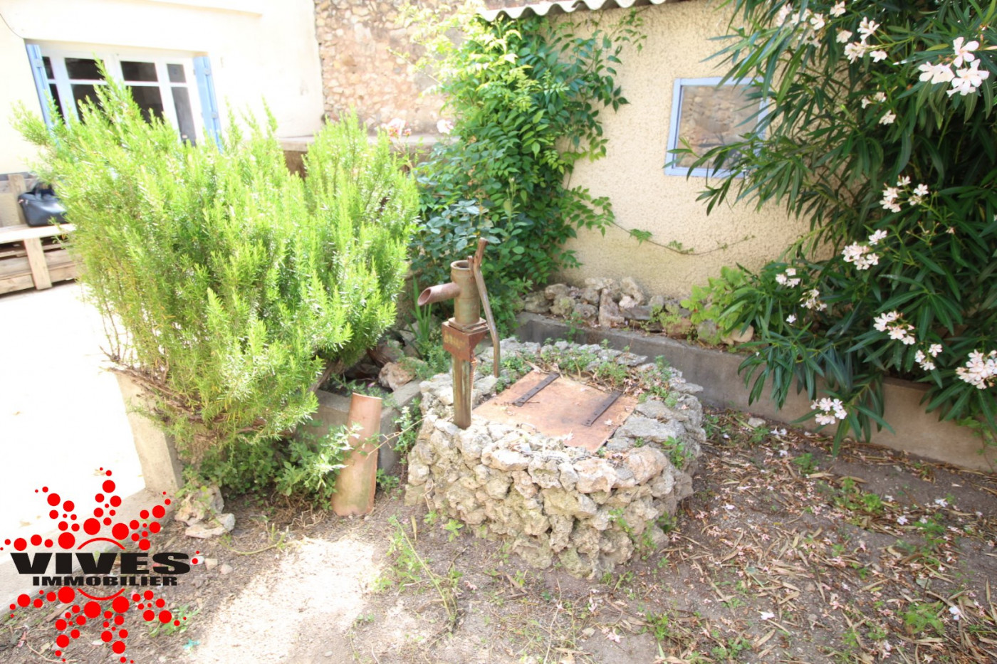 vente Maison à rénover Cruzy - Photo 11