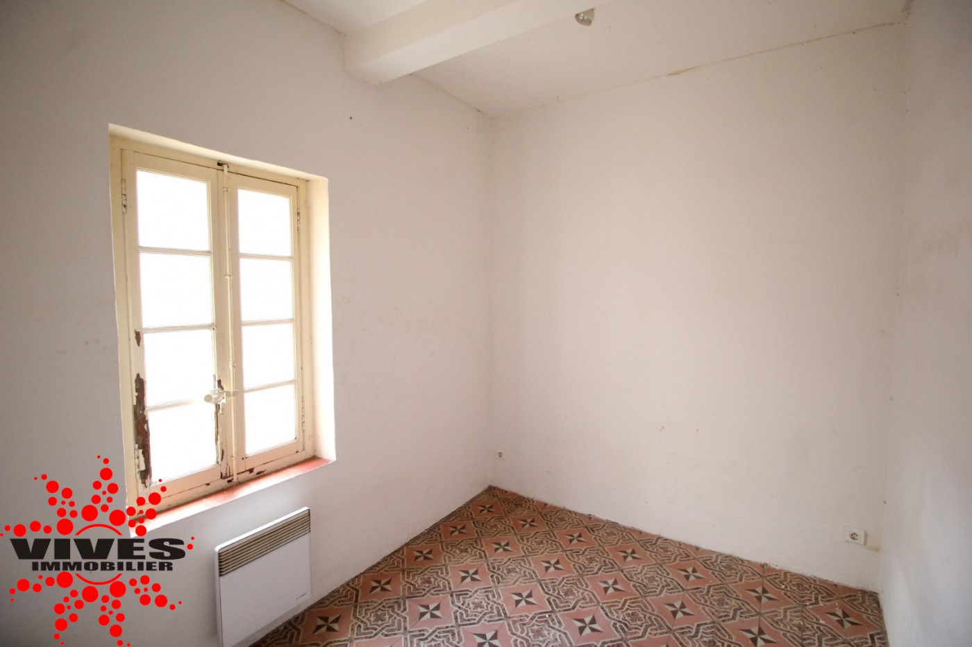 vente Maison à rénover Cruzy - Photo 6