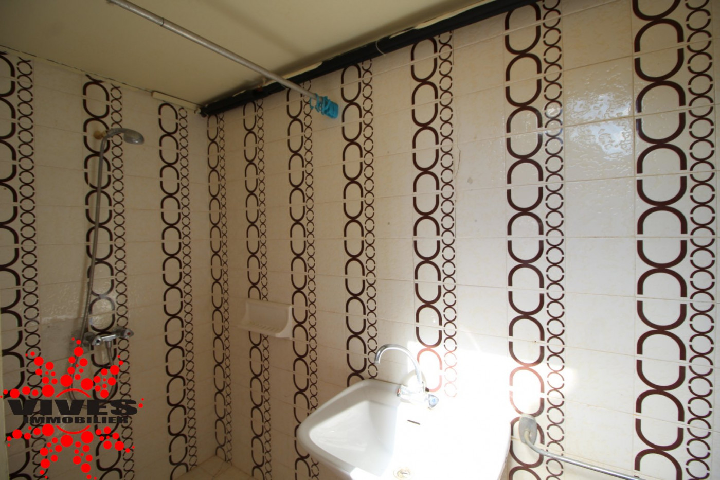 vente Maison à rénover Cruzy - Photo 9