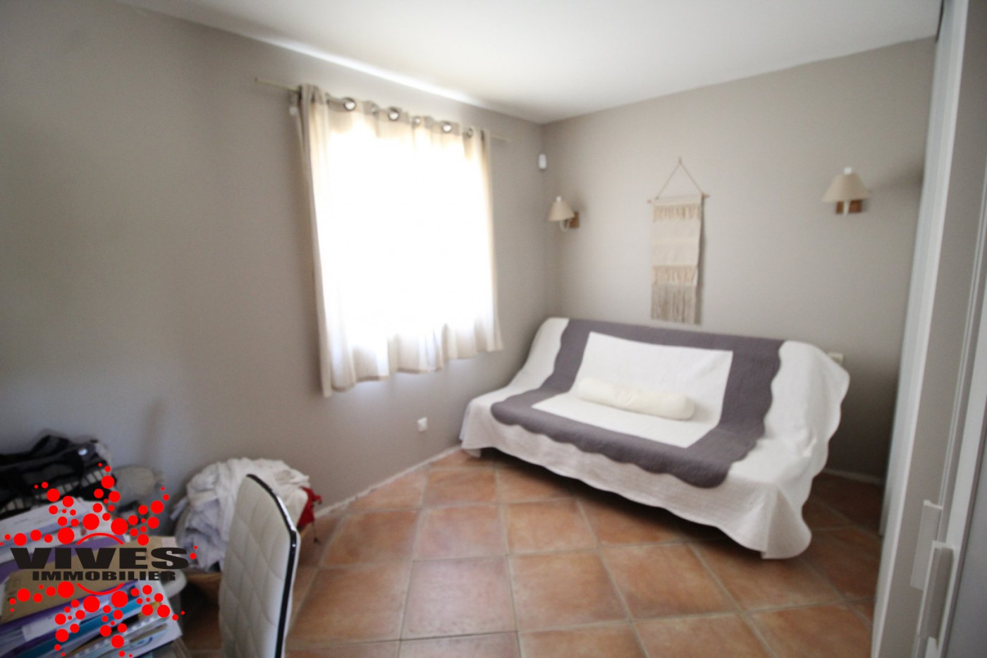 vente Villa Vendres - Photo 12