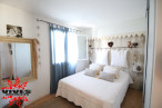 vente Villa Vendres