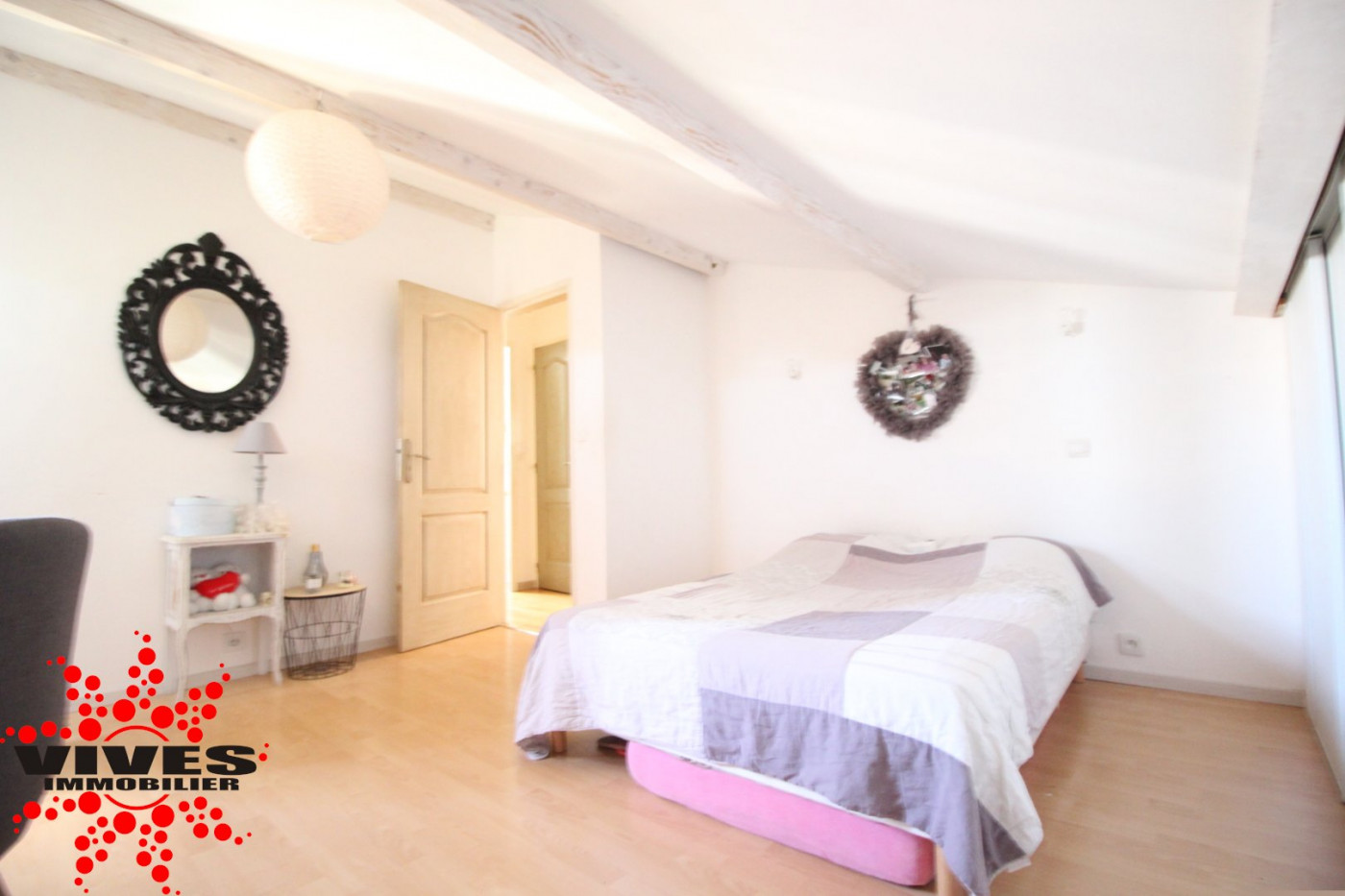 vente Villa Vendres - Photo 17