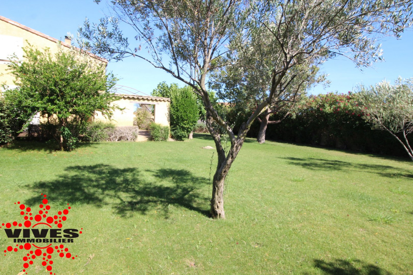 vente Villa Vendres - Photo 7