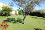 vente Villa Vendres