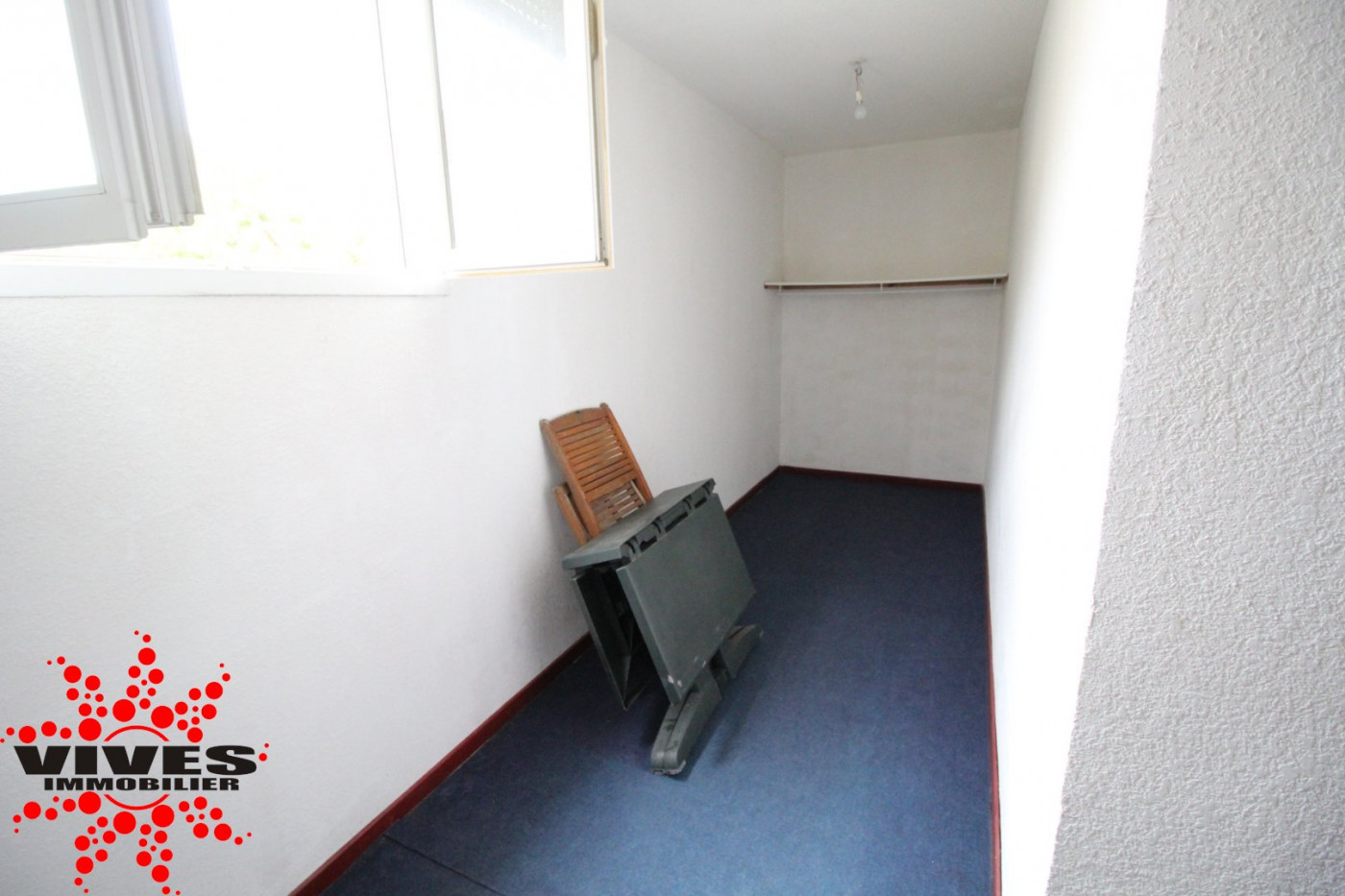 vente Immeuble de rapport Poilhes - Photo 5