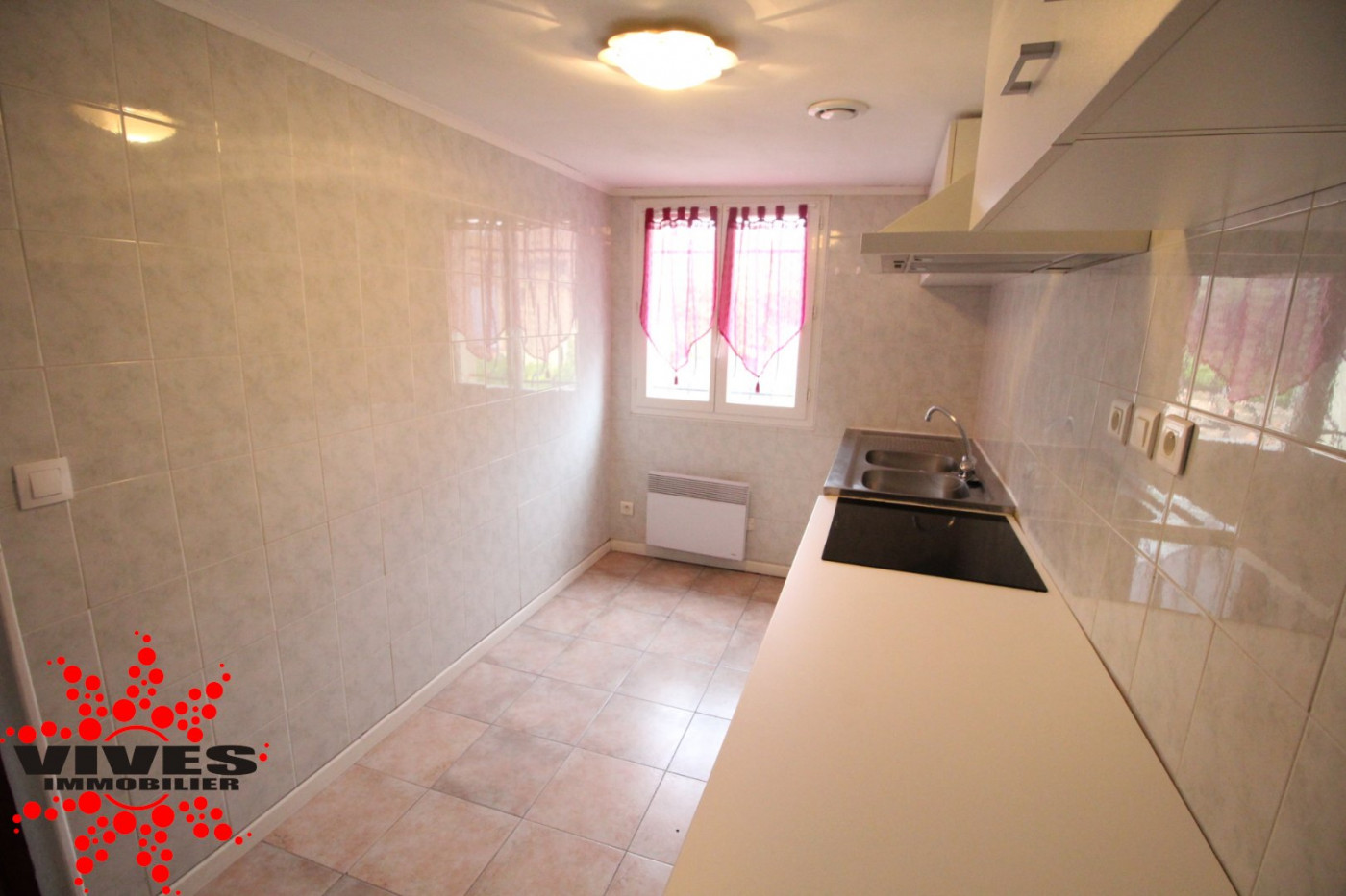 vente Immeuble de rapport Poilhes - Photo 2