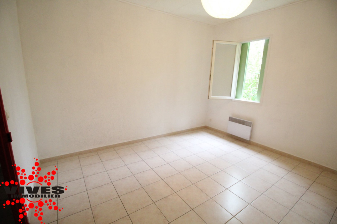 vente Immeuble de rapport Poilhes - Photo 3