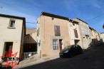 vente Maison Capestang
