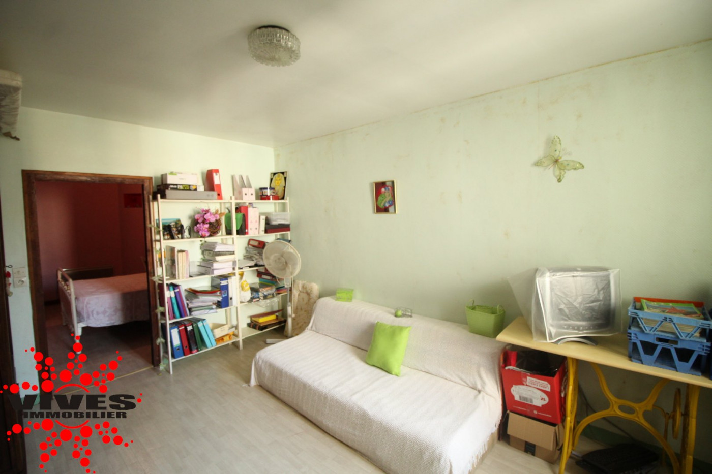 vente Maison Capestang - Photo 5