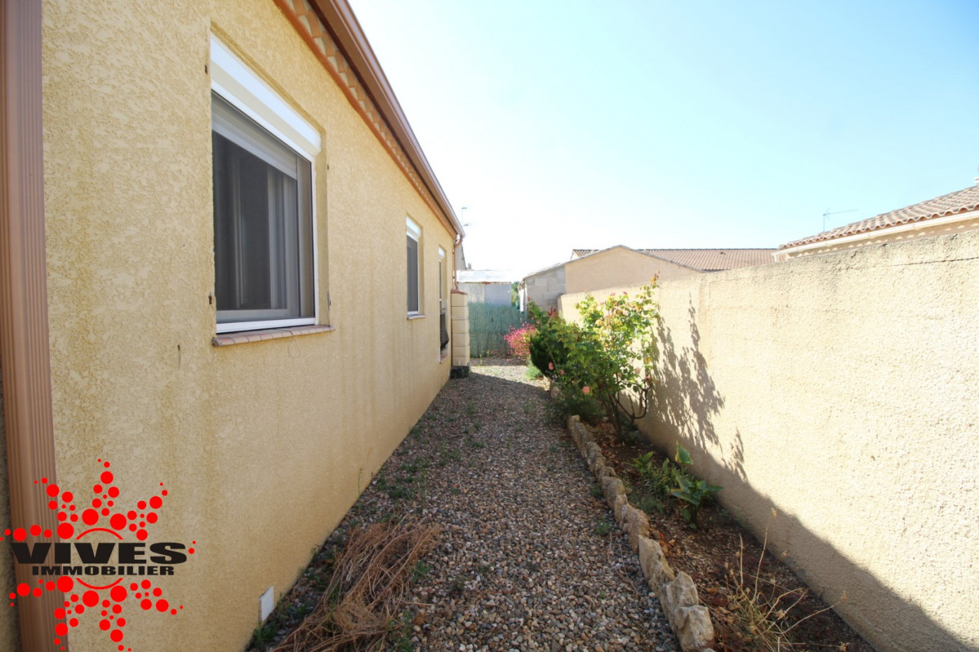 vente Villa Montady - Photo 13