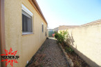 vente Villa Montady