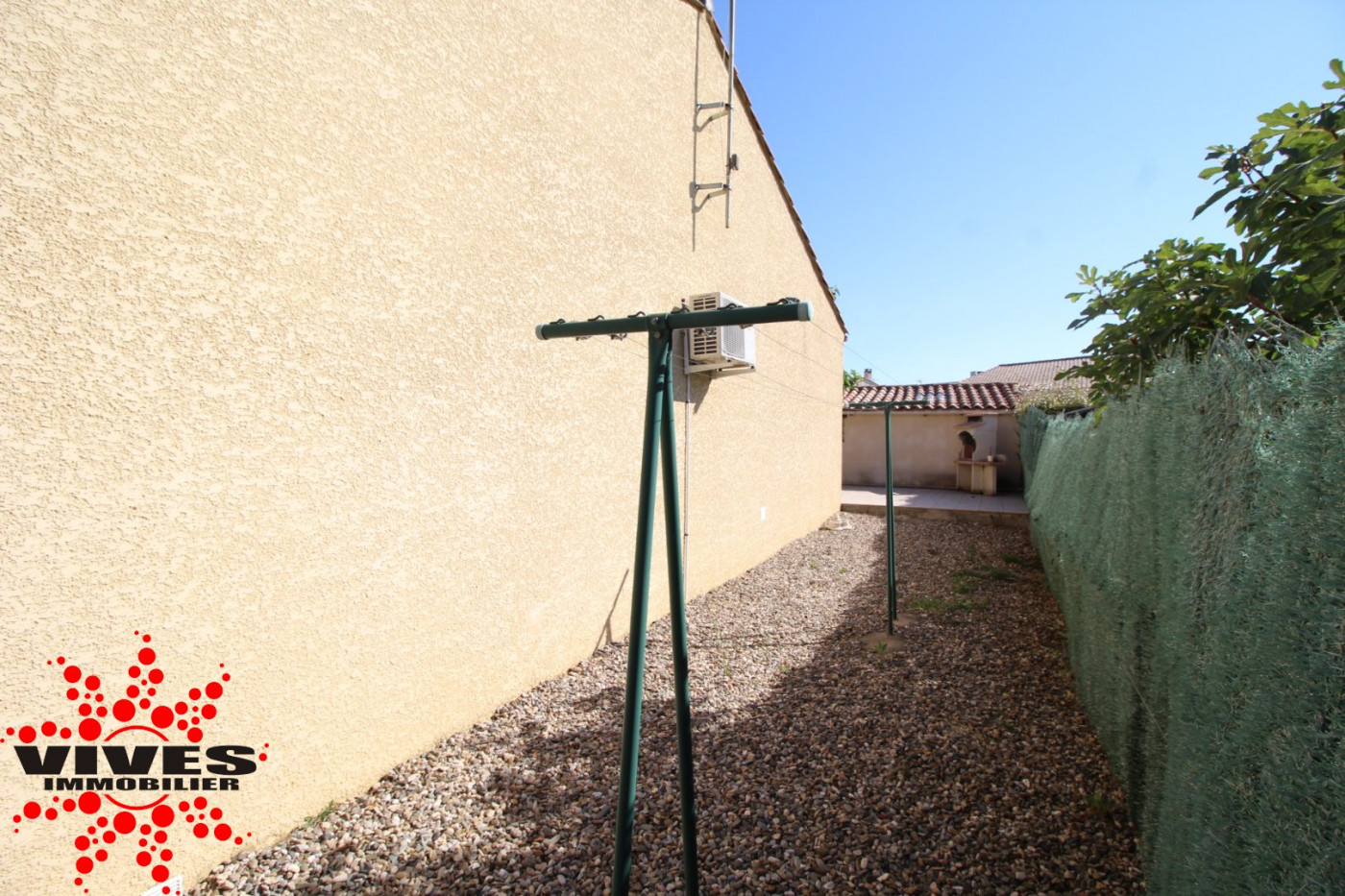 vente Villa Montady - Photo 14