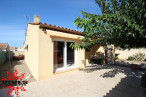 vente Villa Montady