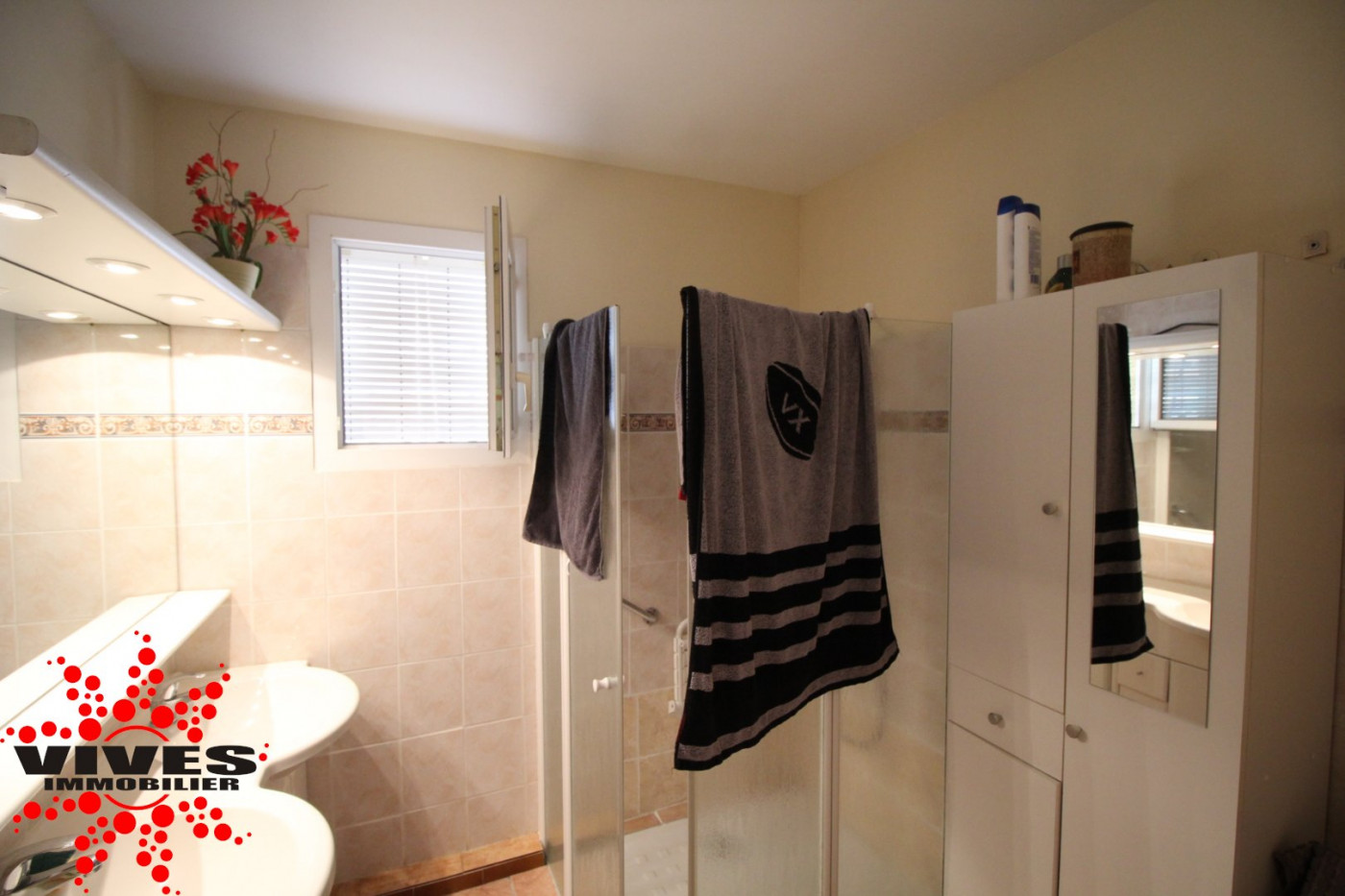 vente Villa Montady - Photo 10