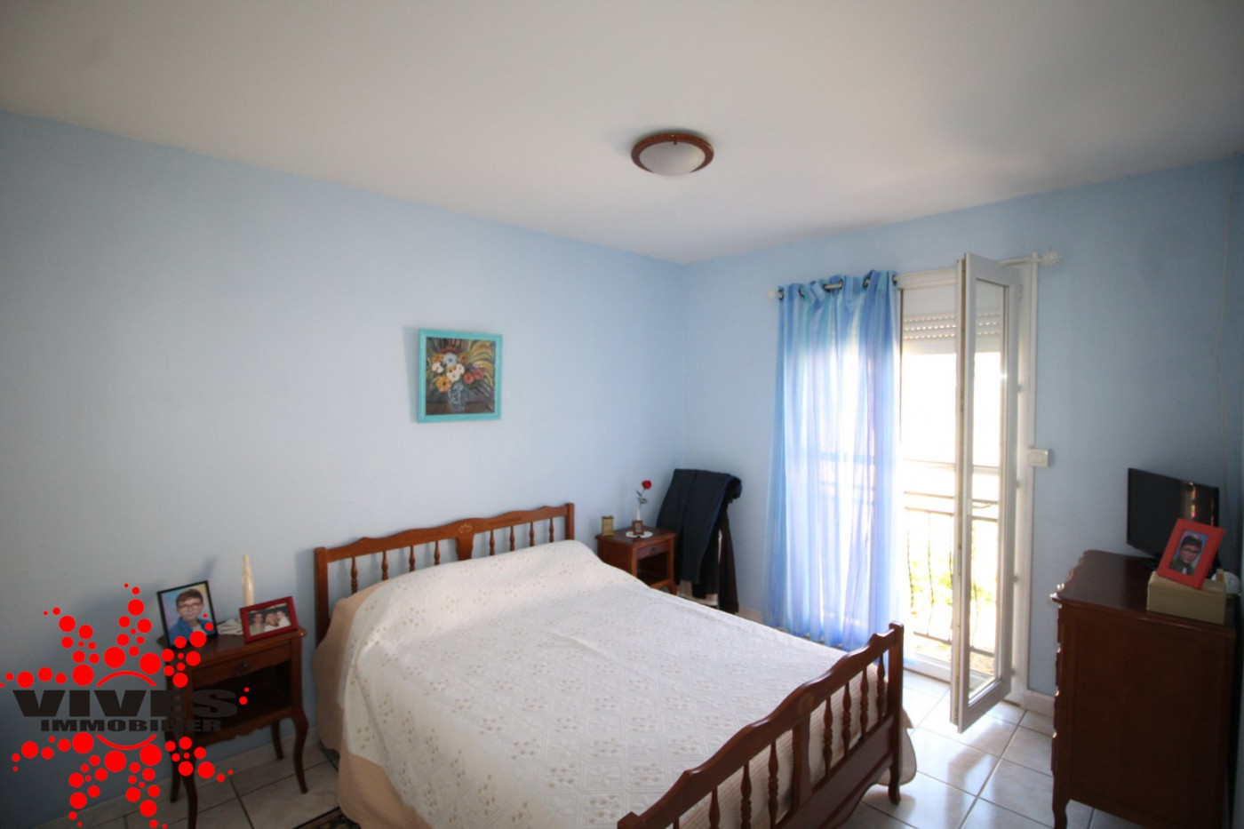 vente Villa Montady - Photo 3