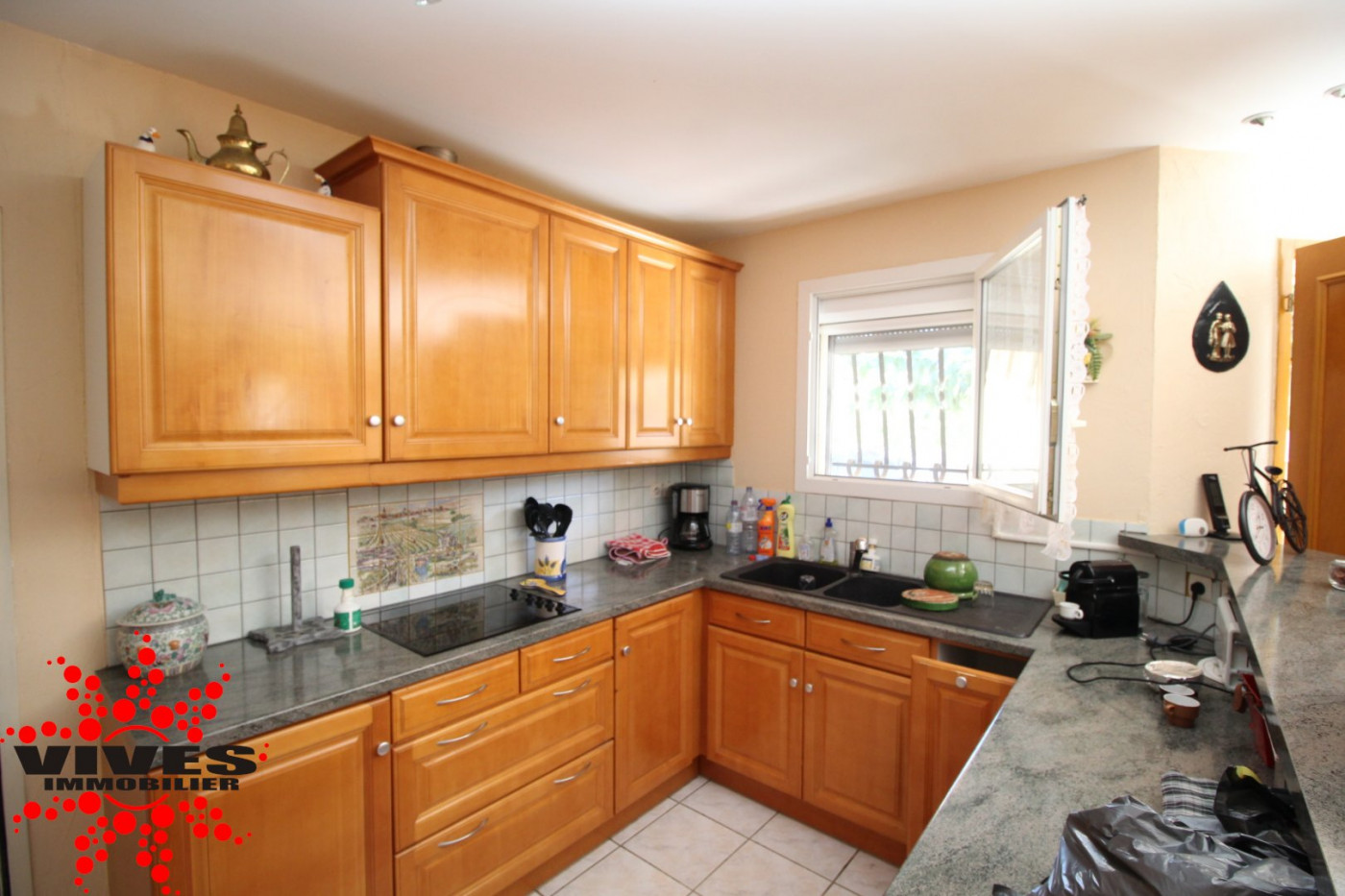 vente Villa Montady - Photo 5