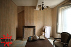 vente Maison à rénover Quarante