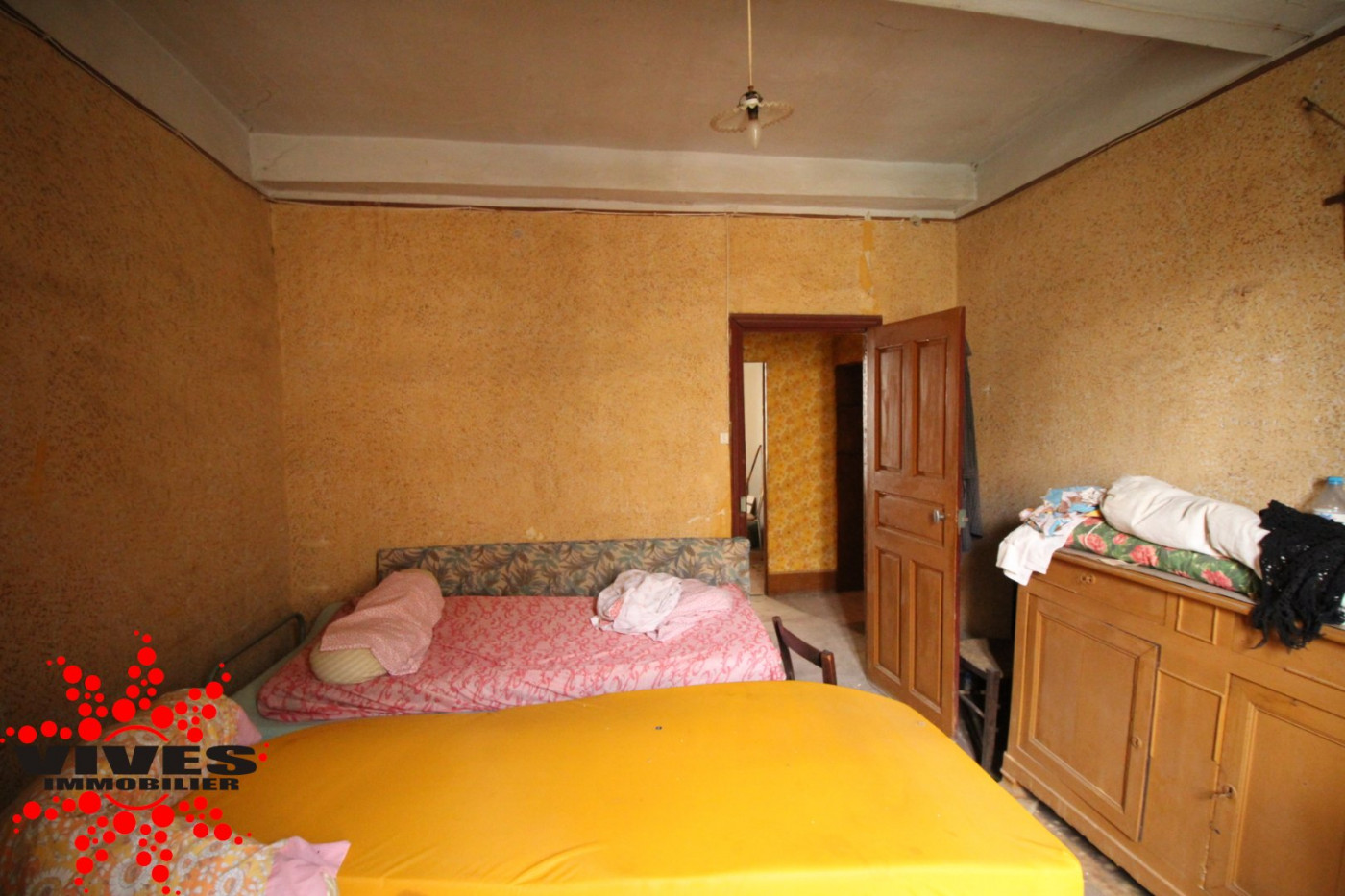 vente Maison à rénover Quarante - Photo 11