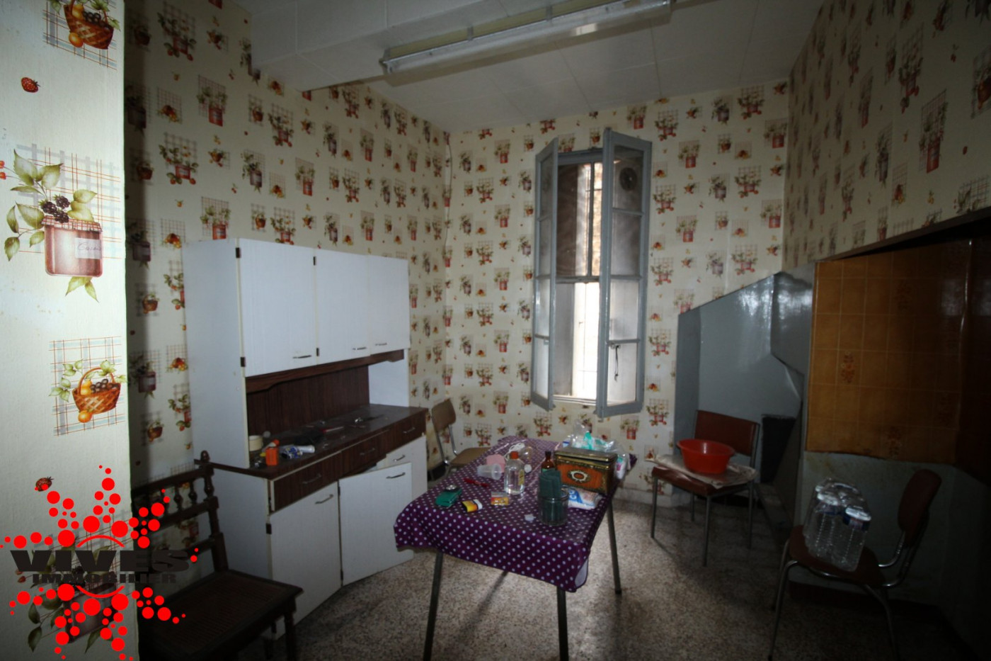vente Maison à rénover Quarante - Photo 15