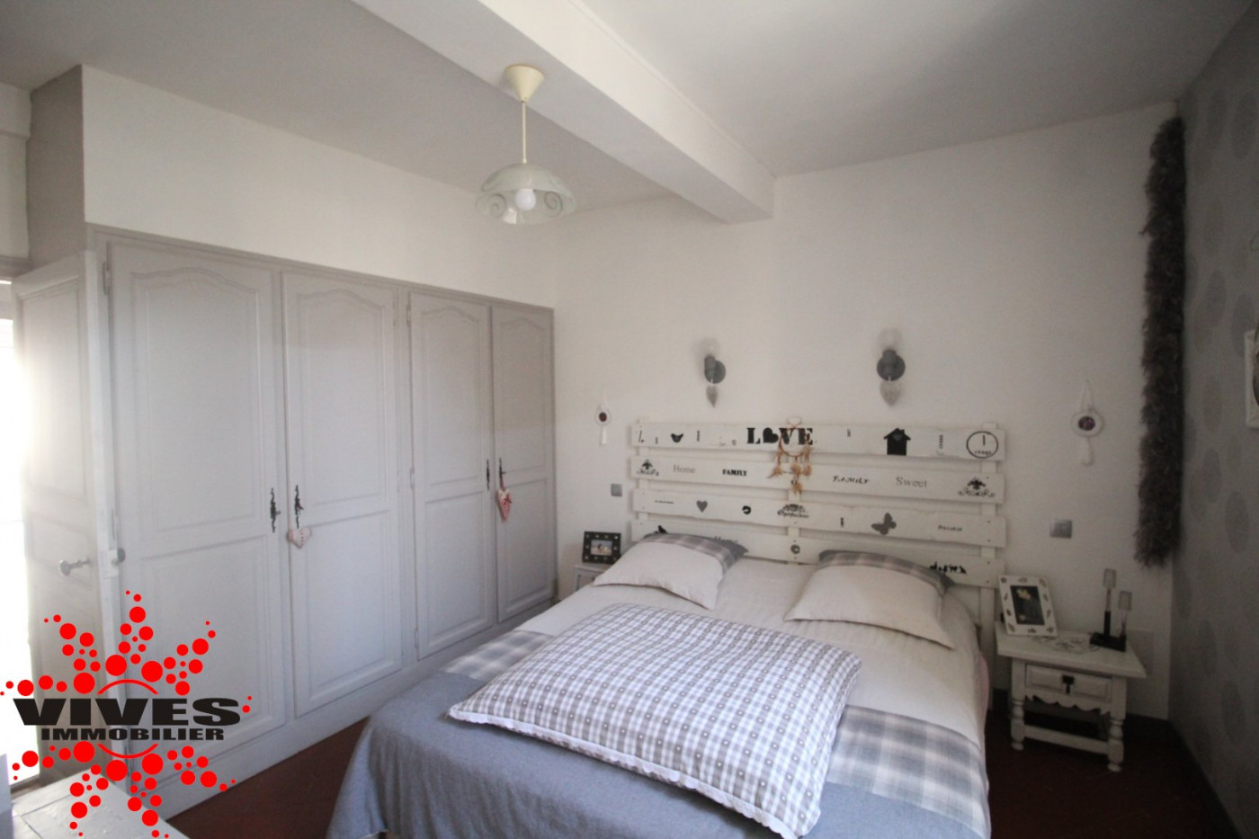 vente Maison de caractère Puisserguier - Photo 12