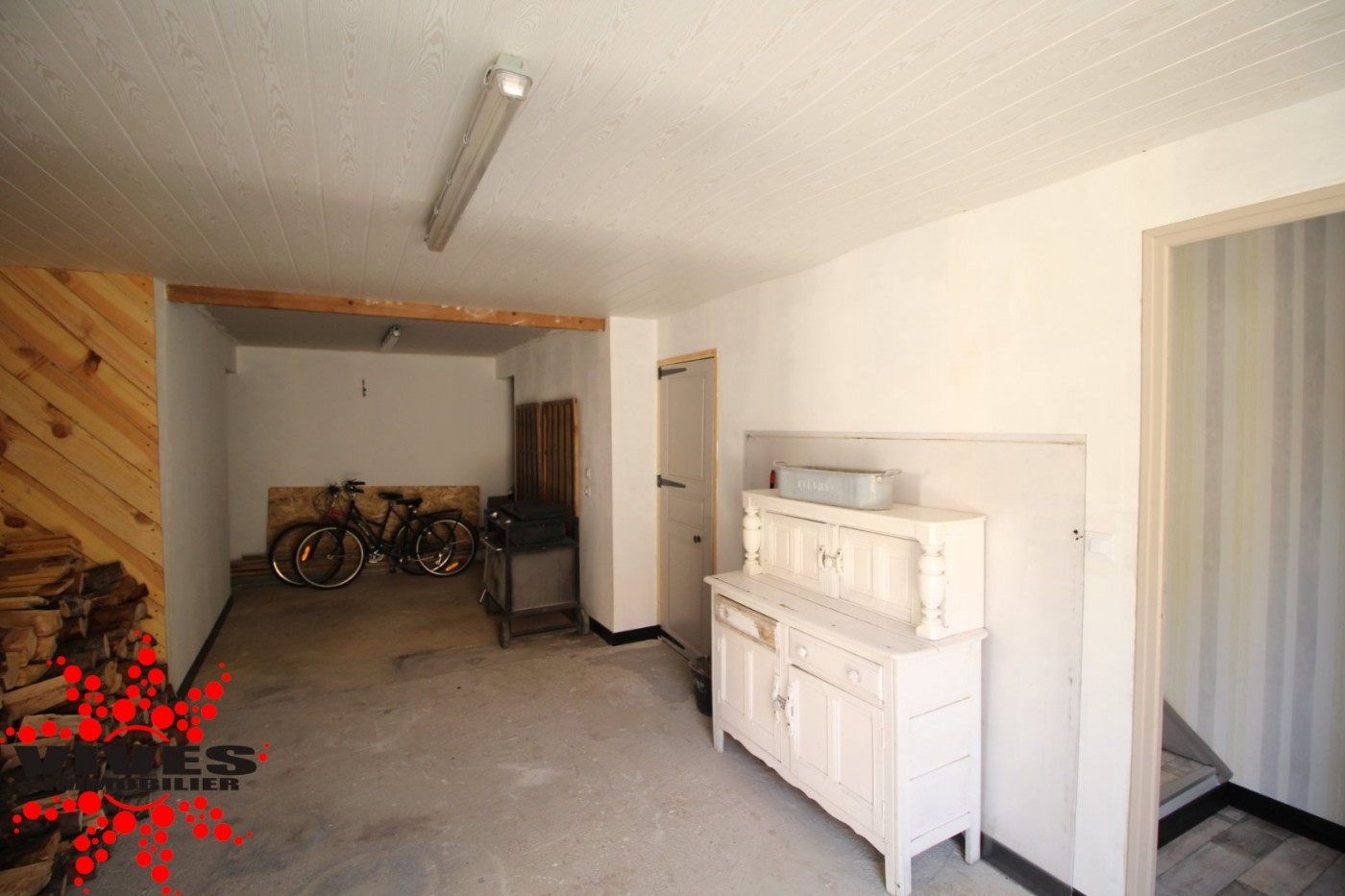 vente Maison de caractère Puisserguier - Photo 16