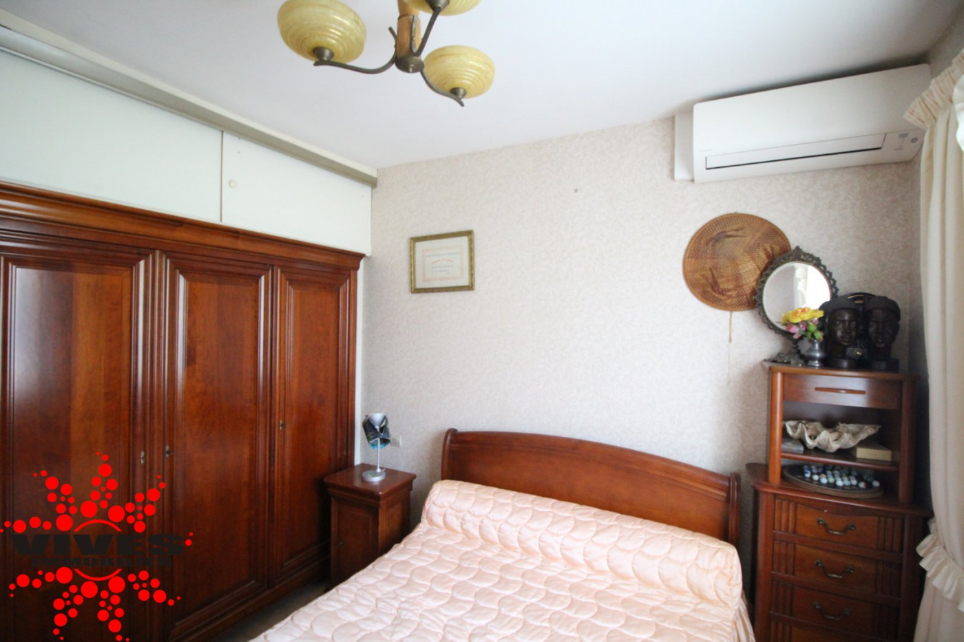 vente Maison Capestang - Photo 4