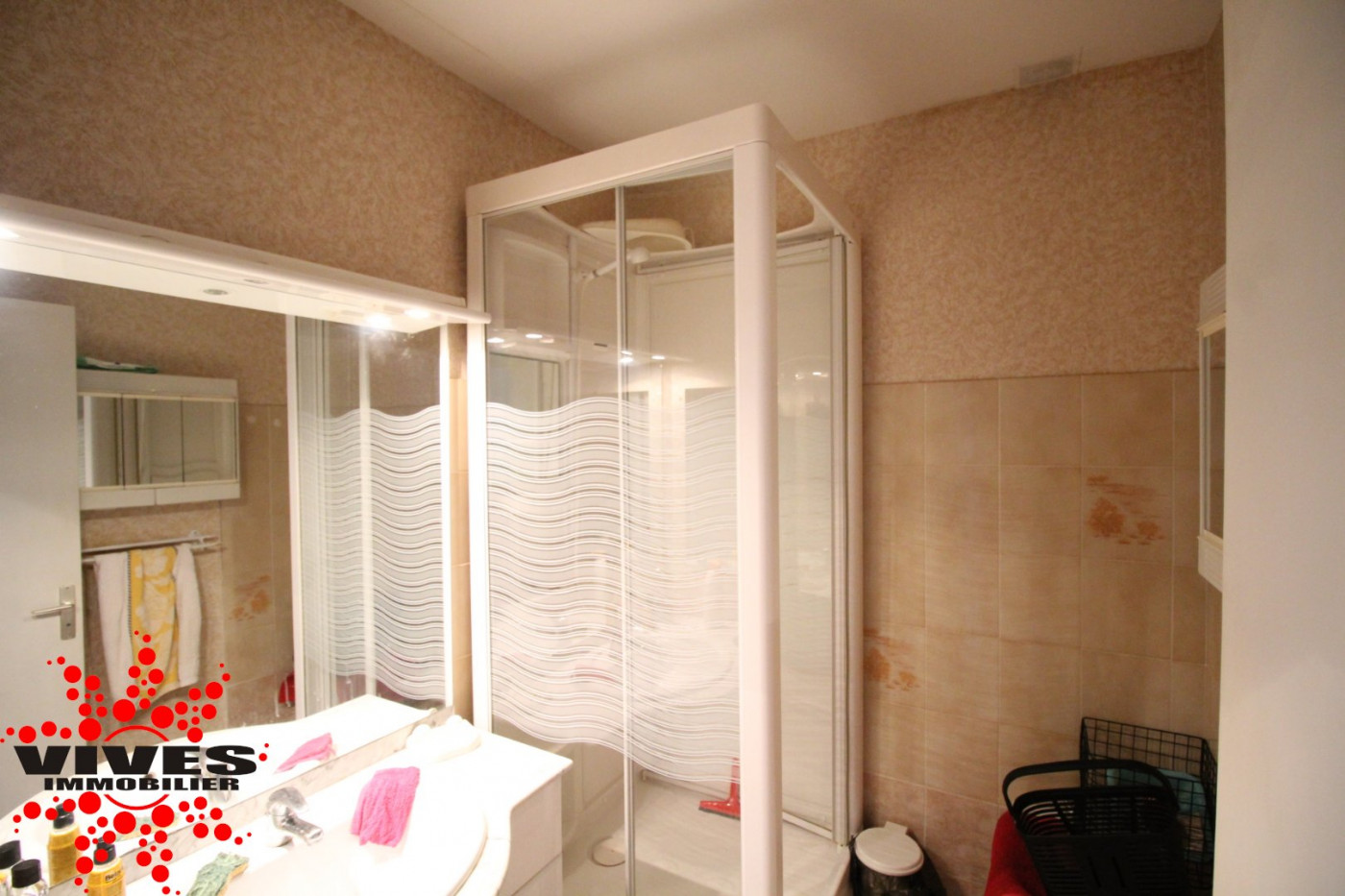 vente Maison Capestang - Photo 5