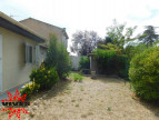 vente Villa Poilhes