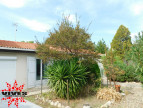 vente Villa Poilhes