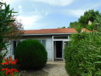 vente Villa Poilhes