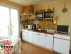 vente Villa Poilhes