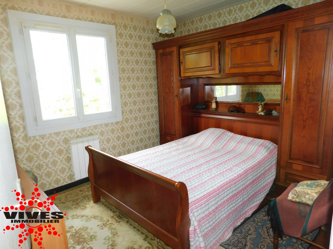 vente Villa Poilhes - Photo 5