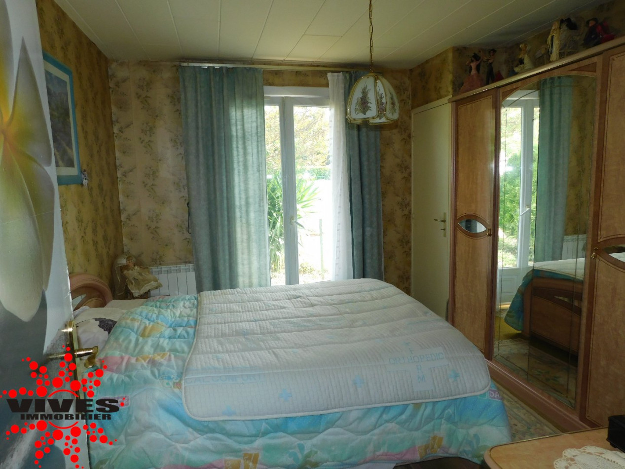 vente Villa Poilhes - Photo 6