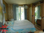 vente Villa Poilhes