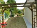vente Villa Poilhes