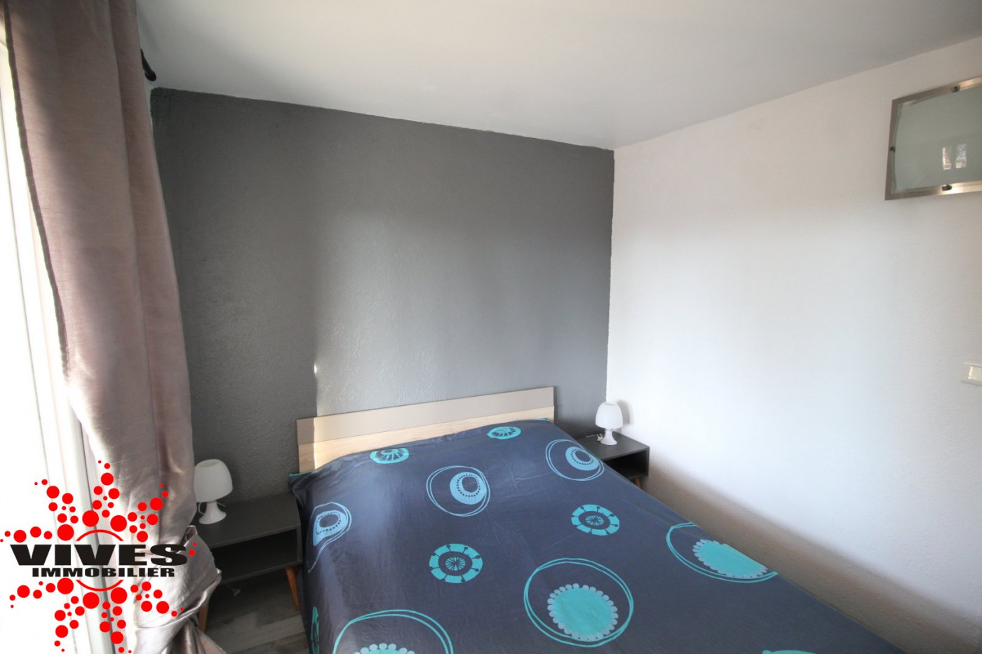 vente Maison Creissan - Photo 10