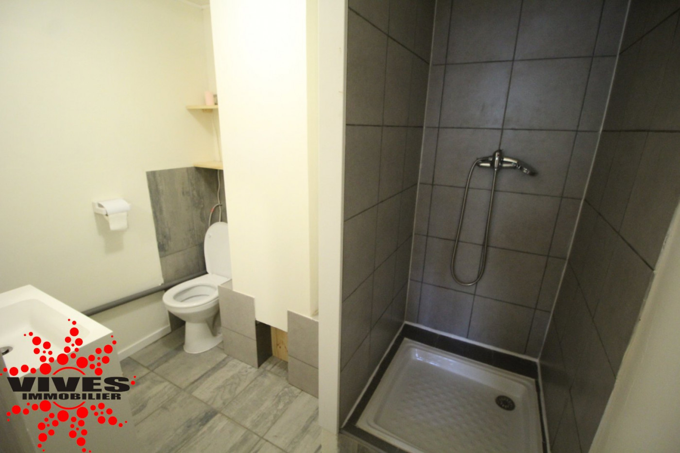 vente Maison Vendres - Photo 12