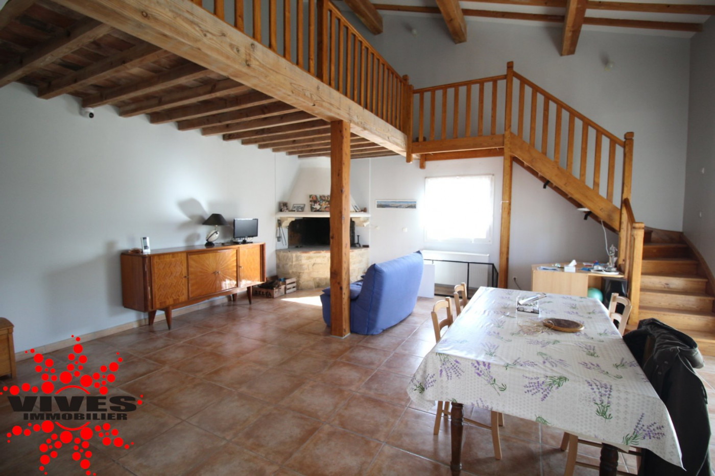 vente Villa Quarante - Photo 3