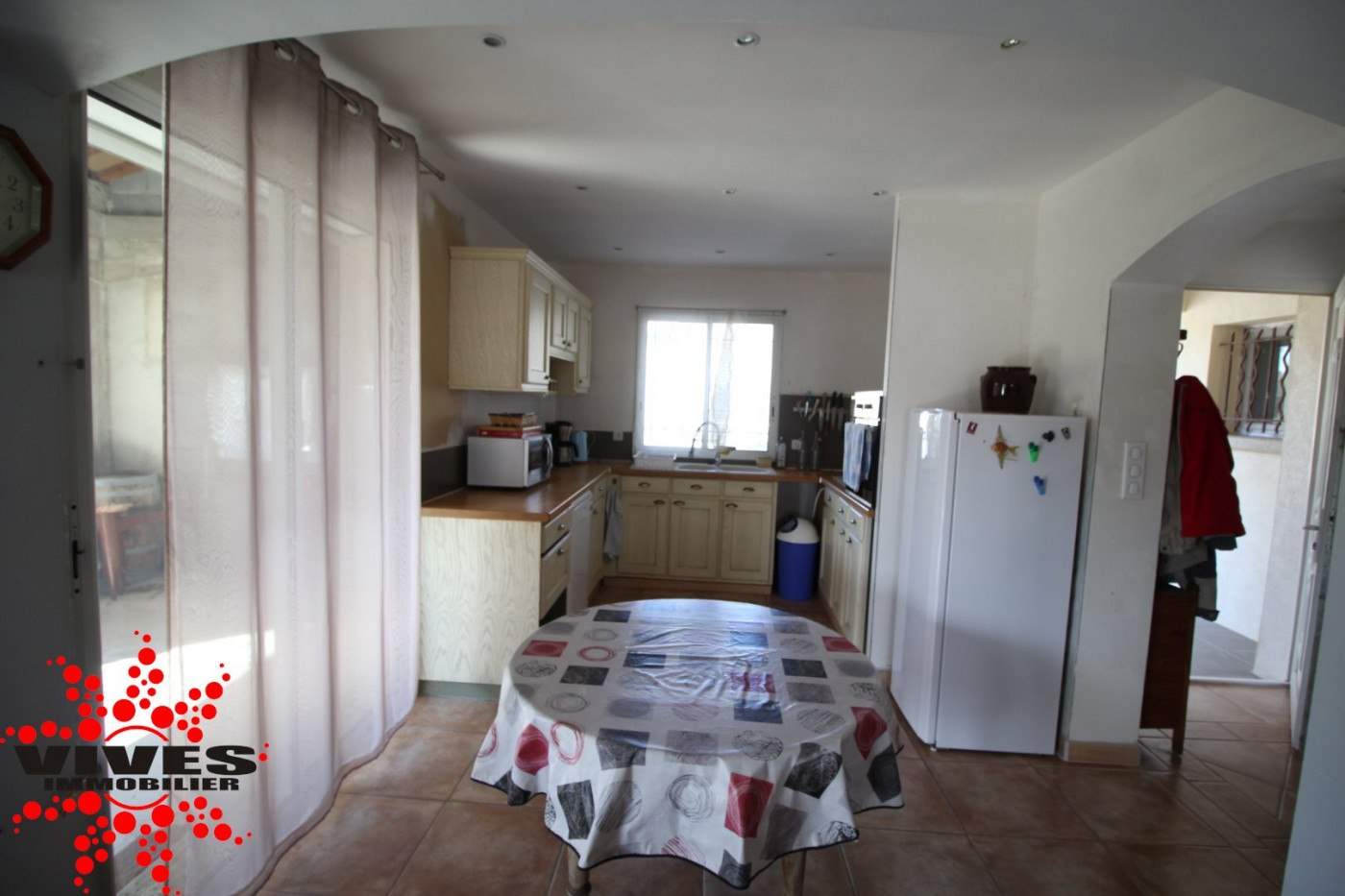 vente Villa Quarante - Photo 5