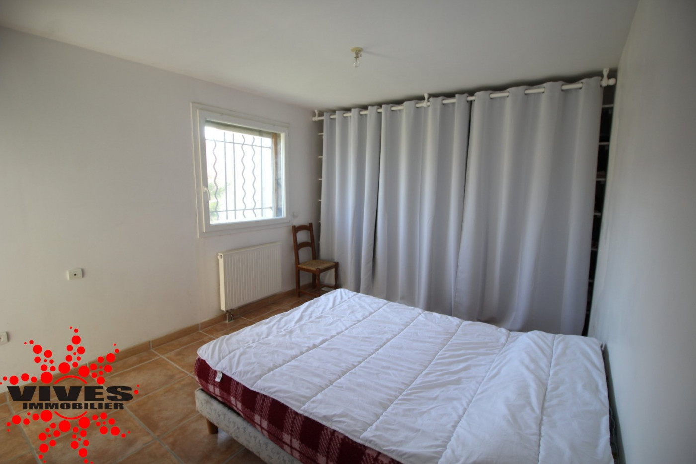 vente Villa Quarante - Photo 9