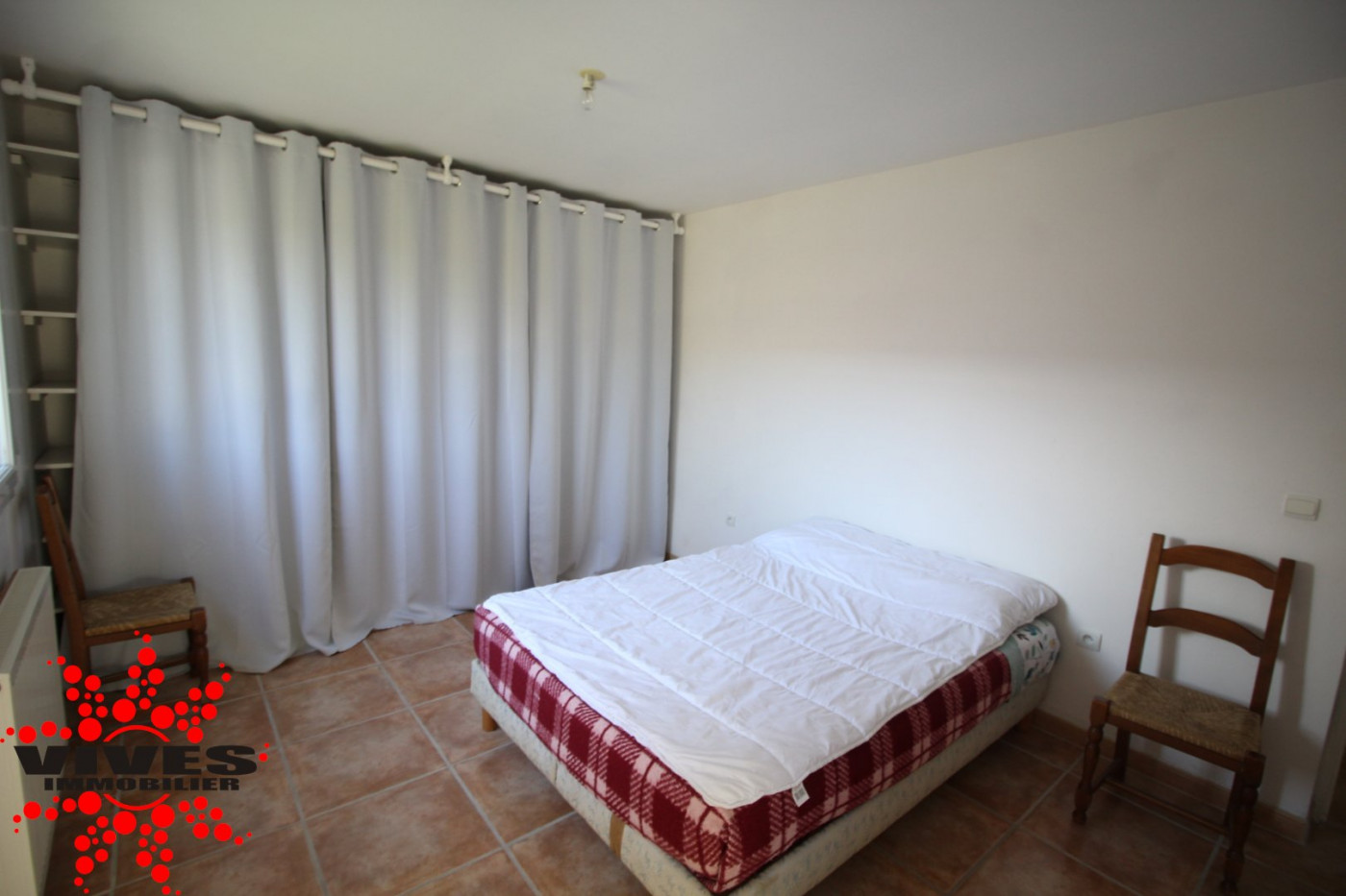 vente Villa Quarante - Photo 10