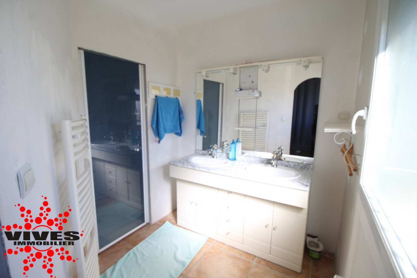 vente Villa Quarante - Photo 12