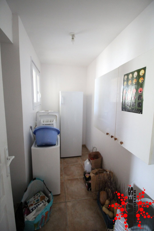 vente Villa Quarante - Photo 13